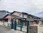 幼稚園・保育園　タンポポこども園（幼稚園・保育園）まで850m