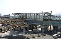 その他　JR相模線上溝店（その他）まで1400m