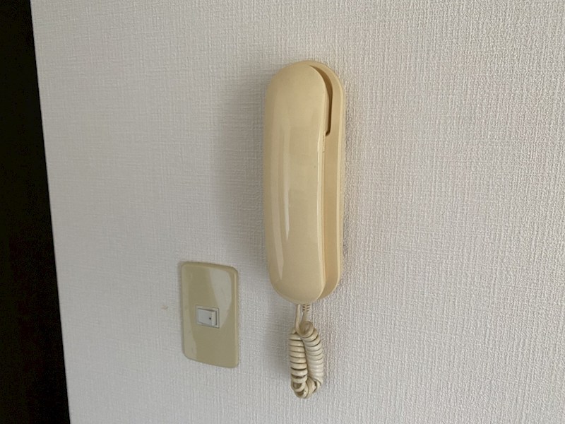 セキュリティ　イメージ