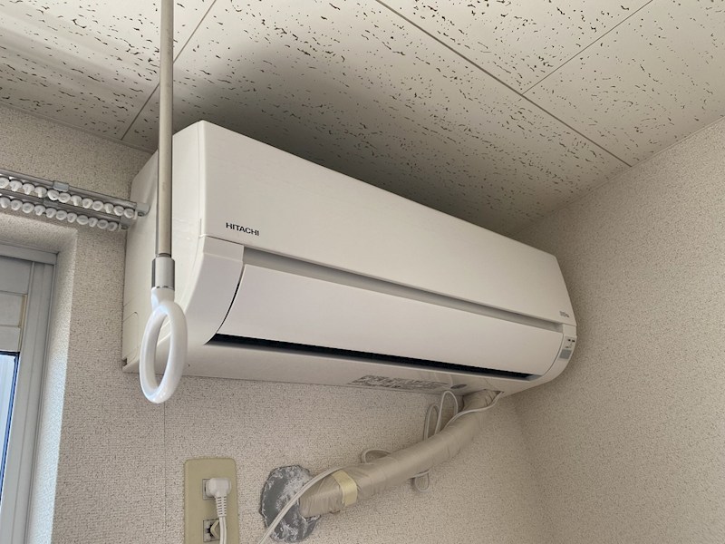 その他設備　イメージ