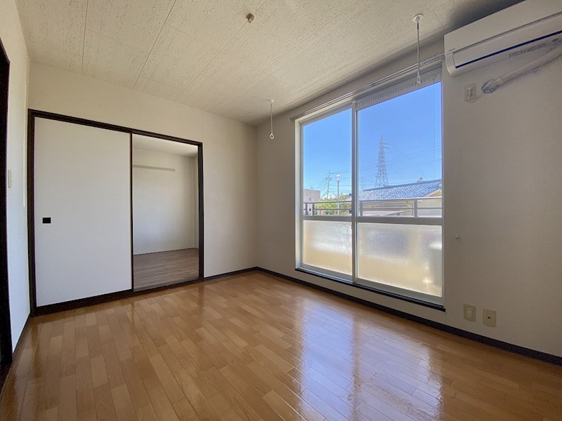 居室・リビング　イメージ