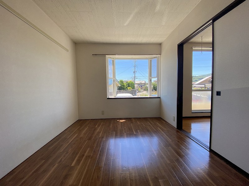 その他部屋・スペース　イメージ