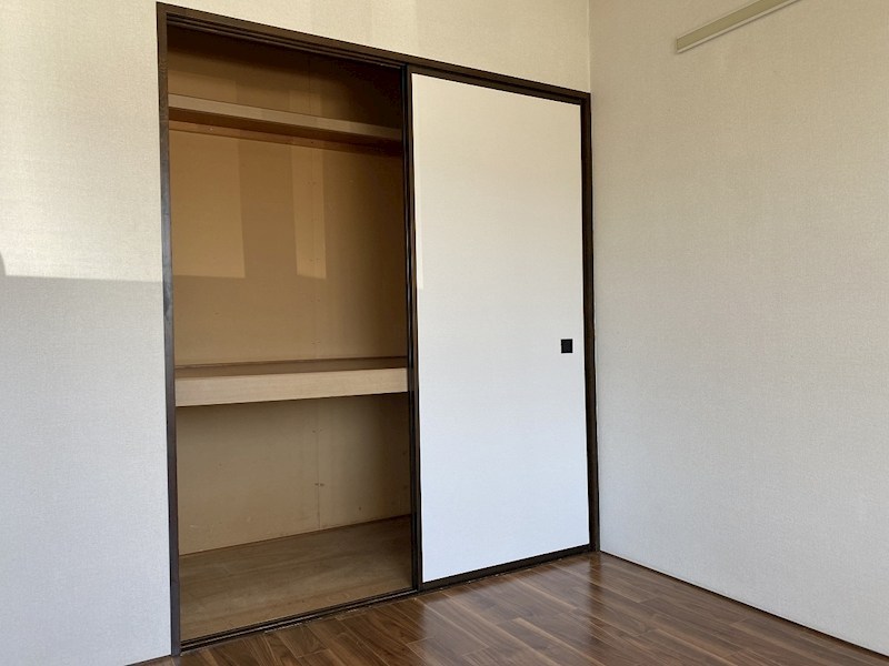 収納　イメージ