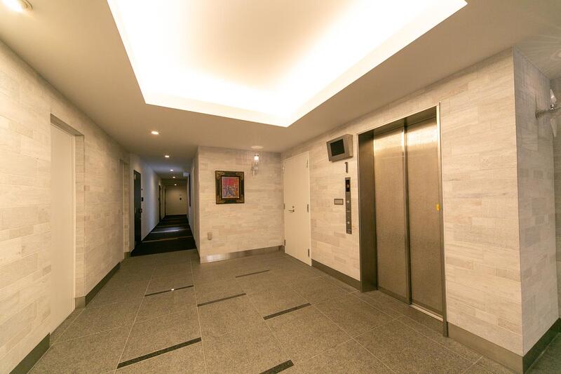 その他共有部分　共有部