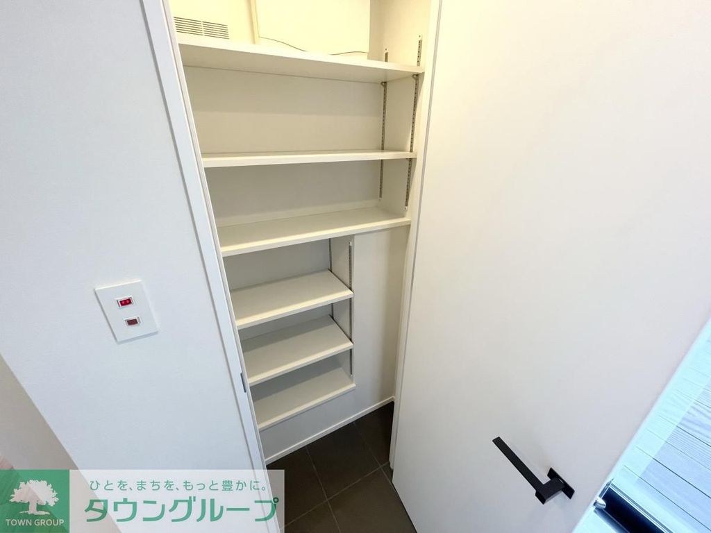 その他部屋・スペース　【初期費用分割・クレカ対応】一都三県のお部屋探しは2025…