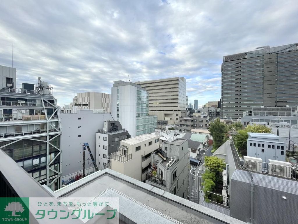 眺望　【初期費用分割・クレカ対応】一都三県のお部屋探しは2025…