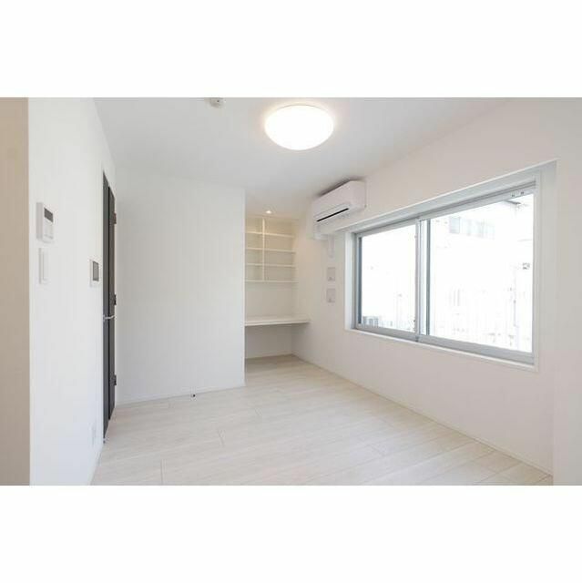 その他部屋・スペース　☆ゆったりスペース☆