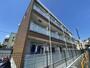 サンライズマンション 3階 築7年3ヶ月の賃貸物件