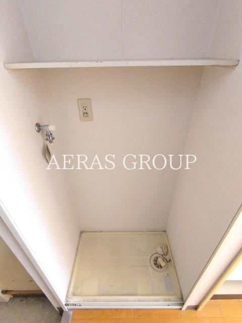 その他　同仕様