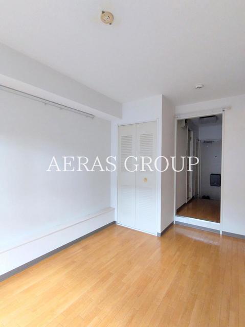 居室・リビング　同仕様