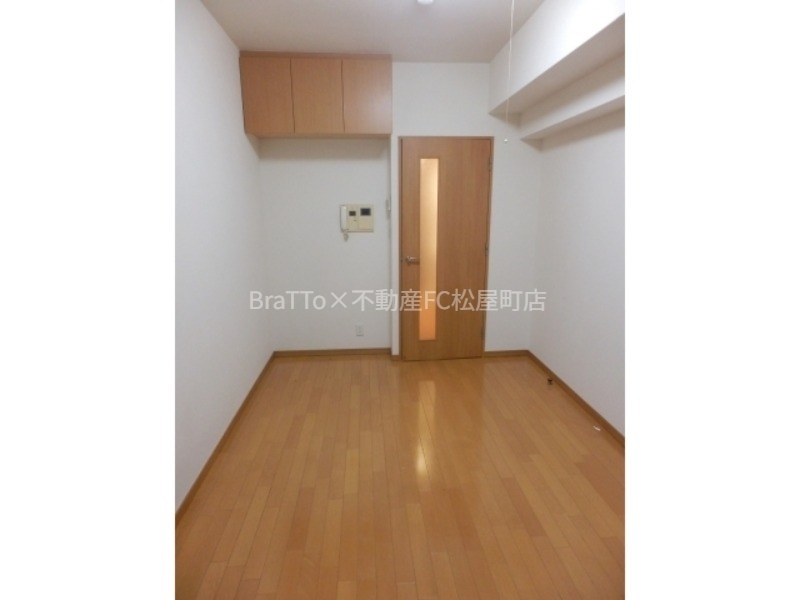 居室・リビング　居室・リビング