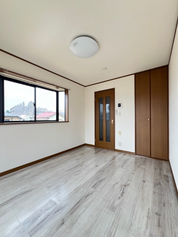 その他部屋・スペース　※他部屋写真使用