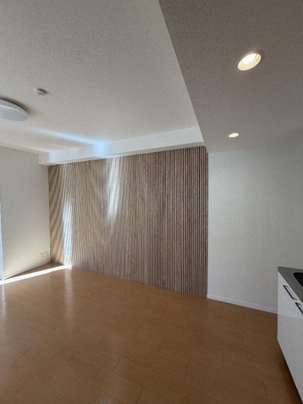 その他部屋・スペース　その他、部屋スペース