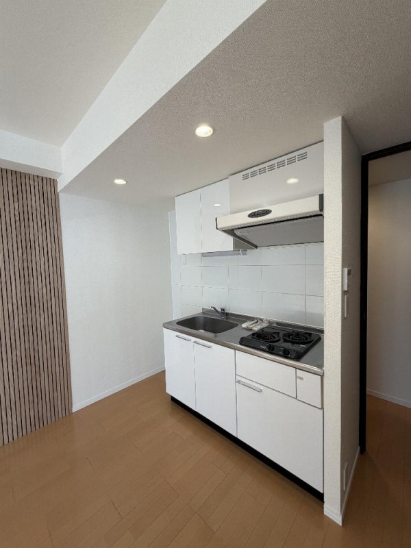 セキュリティ　セキュリティ