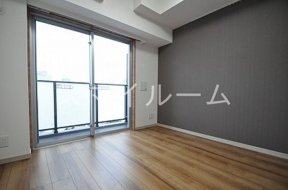 その他部屋・スペース　別部屋参考写真となります。