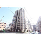 省エネ性能ラベル