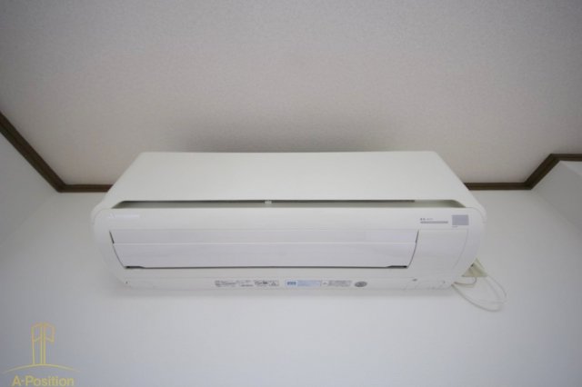 その他設備　ノルデンハイムリバーサイド天神橋