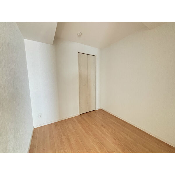 その他　同シリーズ物件のモデルルームになります※現況優先