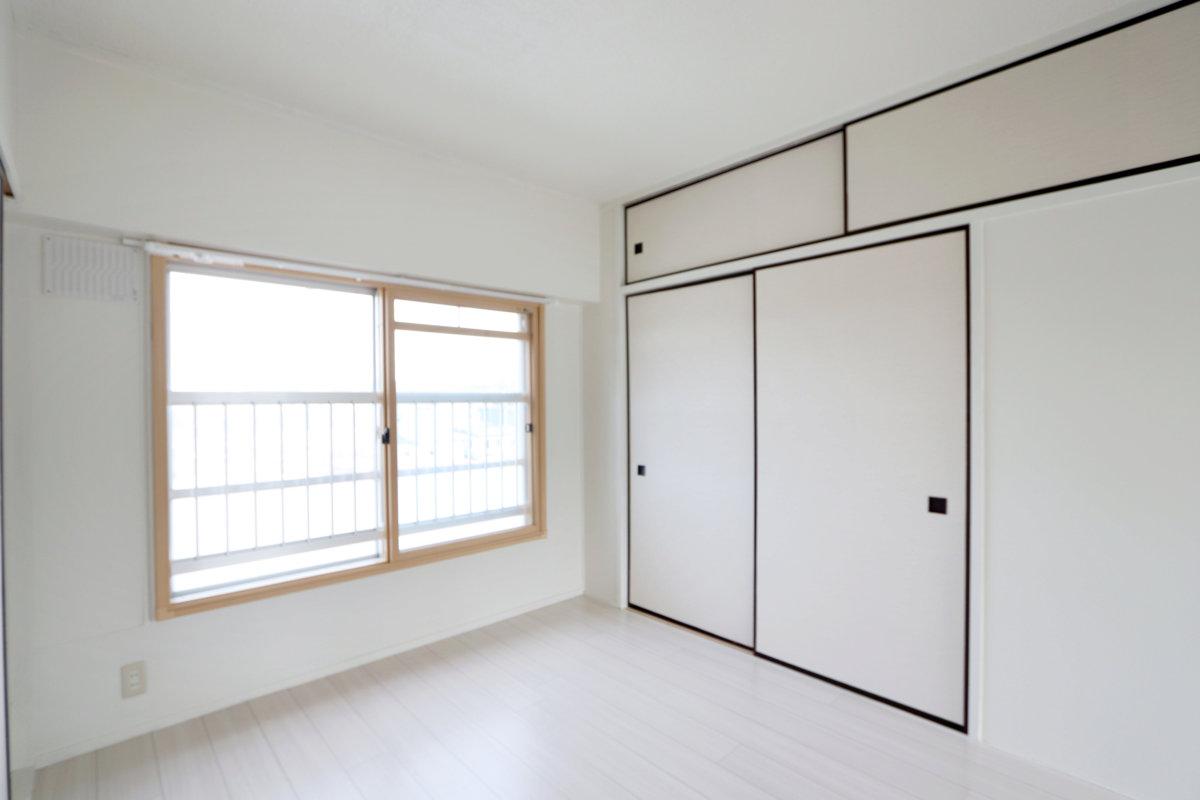 その他　※写真は同タイプの物件です。