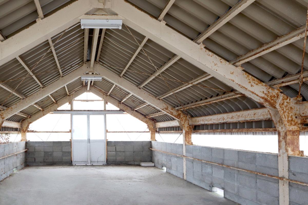 その他共有部分　※写真は同タイプの物件です。