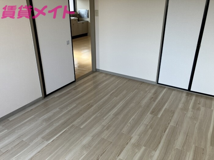 その他　反転タイプ参考写真