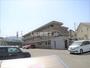 伊予市駅より徒歩11分 2階 築17年3ヶ月の賃貸物件