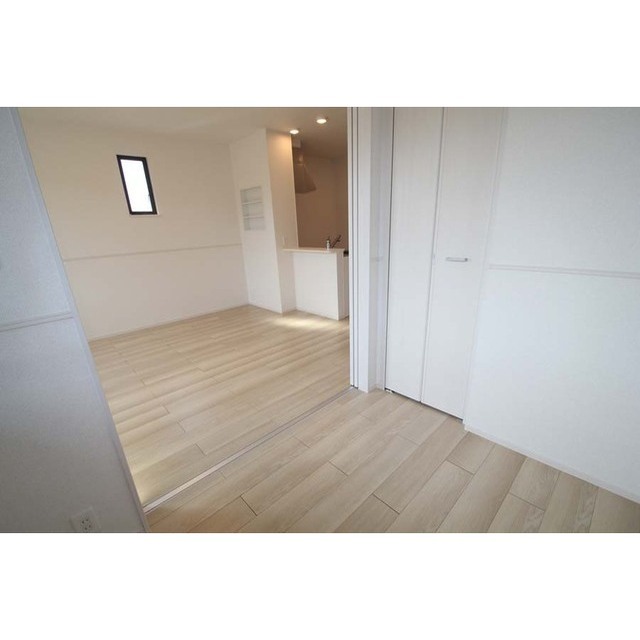 その他　サンルーム