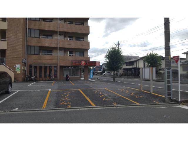 その他　ほっともっと坂戸泉町店