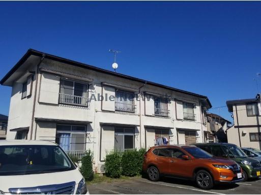 その他　周辺環境