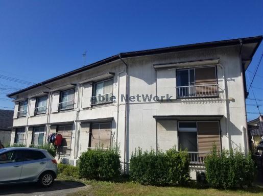 その他　周辺環境