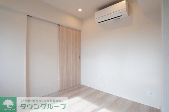 その他　（洋室1）