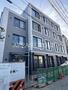 早稲田駅より徒歩5分 2階 新築の賃貸物件
