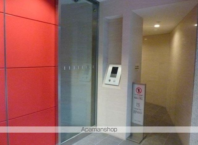 ロビー　ロビー