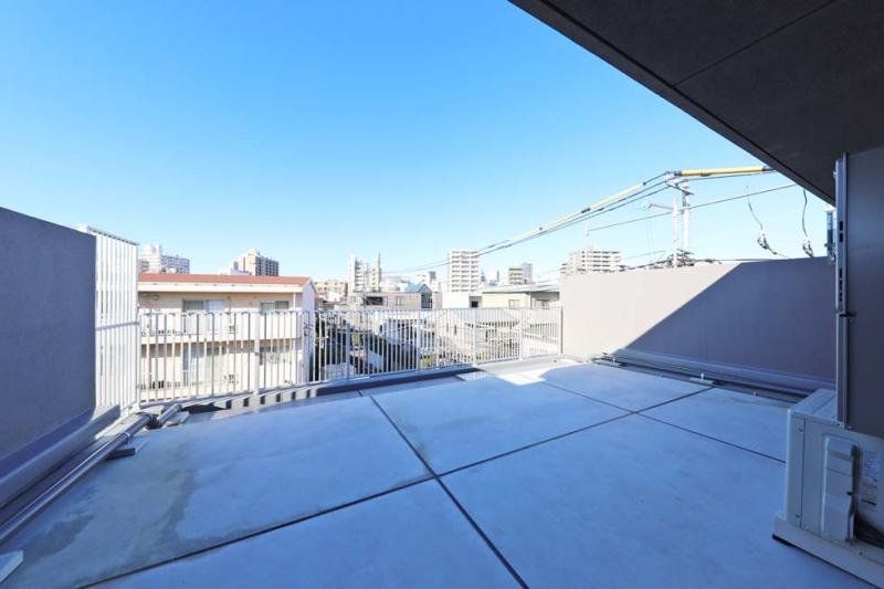 その他　その他