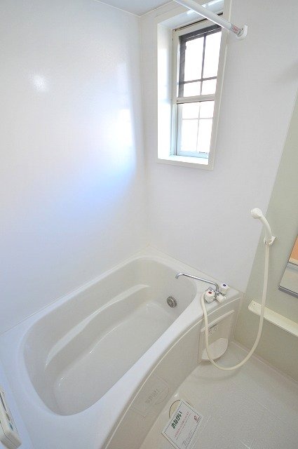 バス・シャワールーム　別号数イメージ