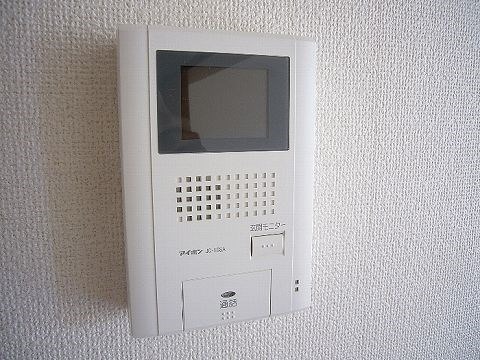セキュリティ　別号数イメージ