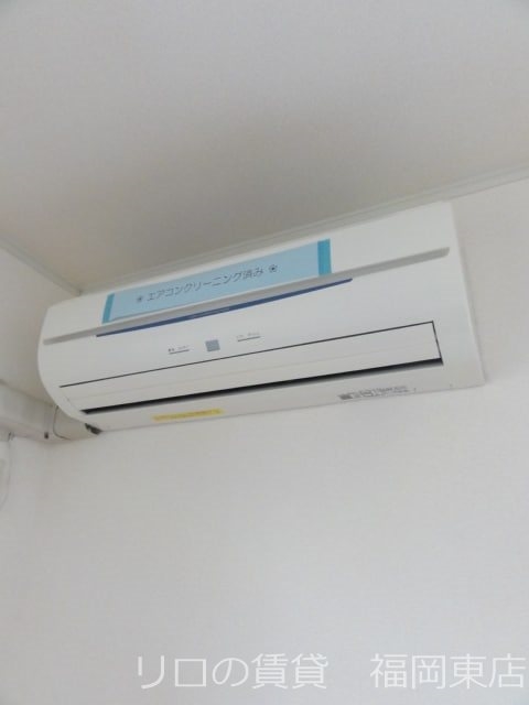 その他設備　別号数イメージ