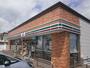 コンビニ　セブンイレブン函館日吉が丘店（コンビニ）まで250m