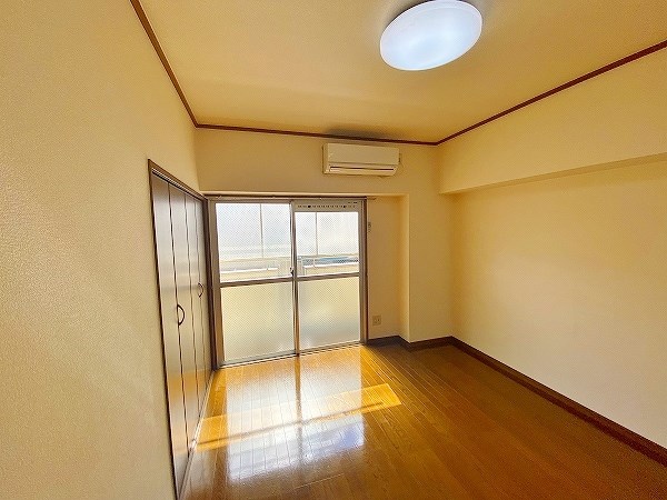 その他部屋・スペース　★洋室7.0帖★