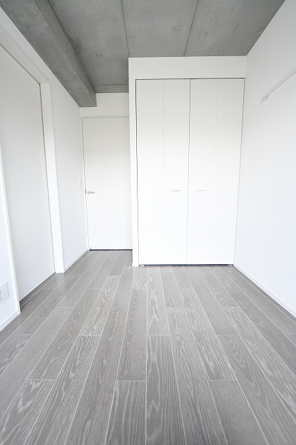 その他部屋・スペース　内観2