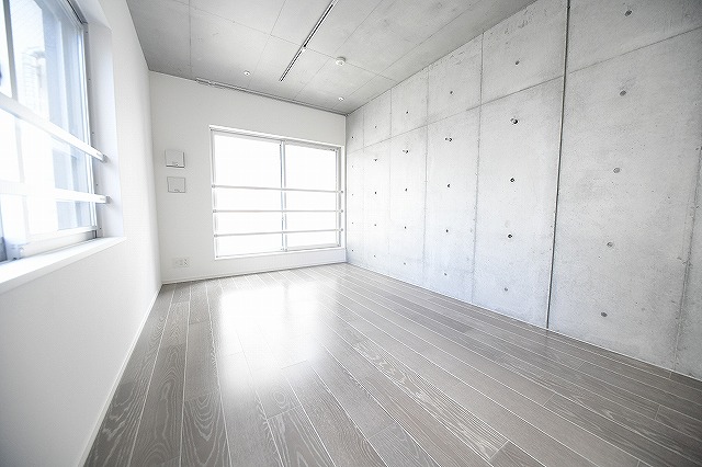 その他部屋・スペース　内観3