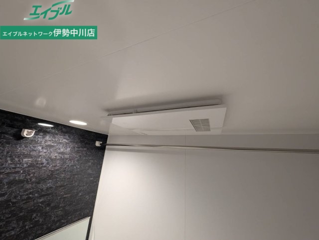 その他　別部屋参考写真です。