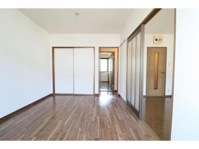 その他部屋・スペース　他の部屋の写真です