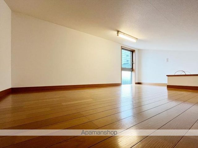 その他部屋・スペース　その他部屋・スペース