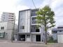 学園前駅より徒歩4分 4階 築4年4ヶ月の賃貸物件