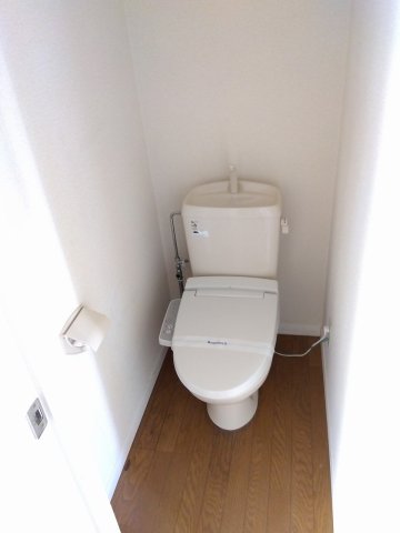 その他　同タイプ写真