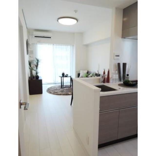 その他　※写真は同タイプ住戸です。