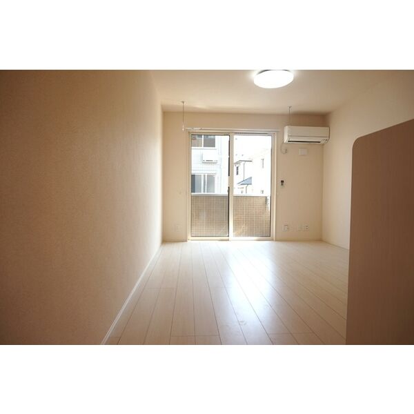 居室・リビング　LDK