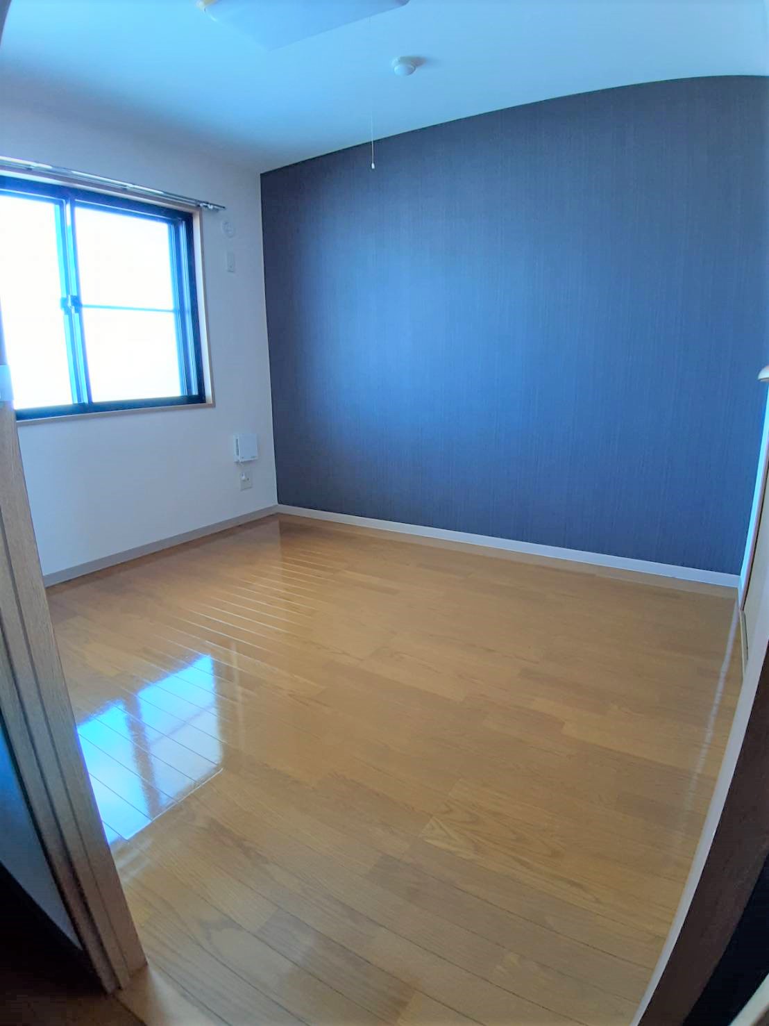 その他部屋・スペース　※写真は反転タイプです