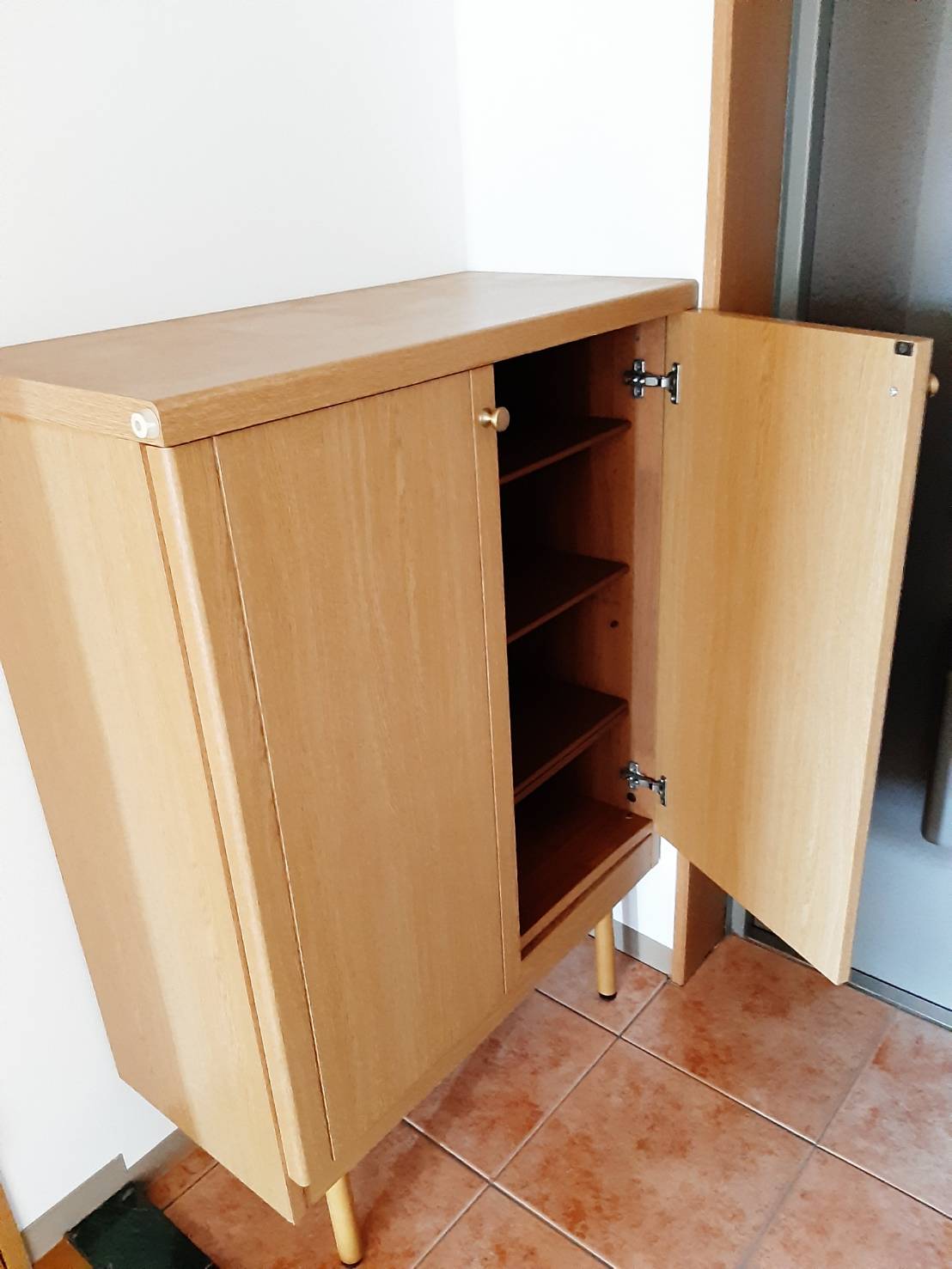 その他設備　※写真は反転タイプです